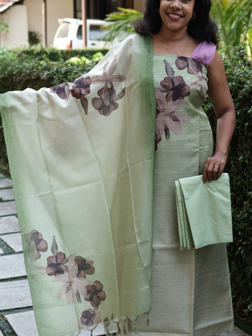 SALWAR SET 2