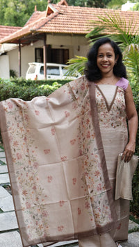 SALWAR SET 13