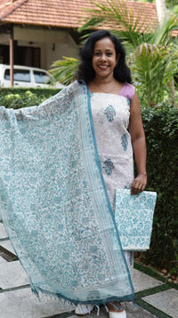 SALWAR SET 16