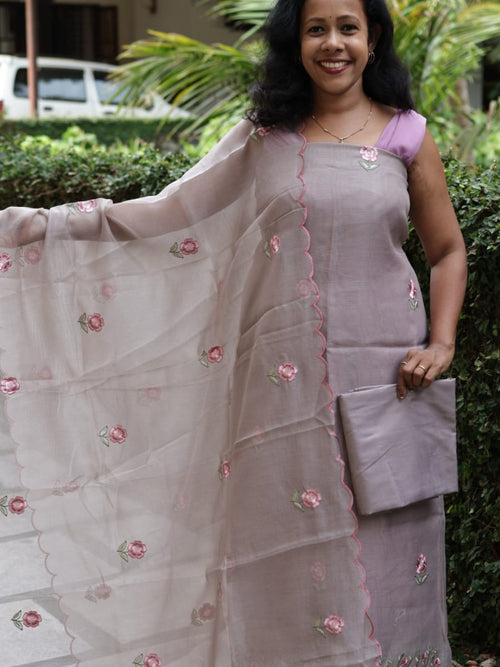 SALWAR SET 17