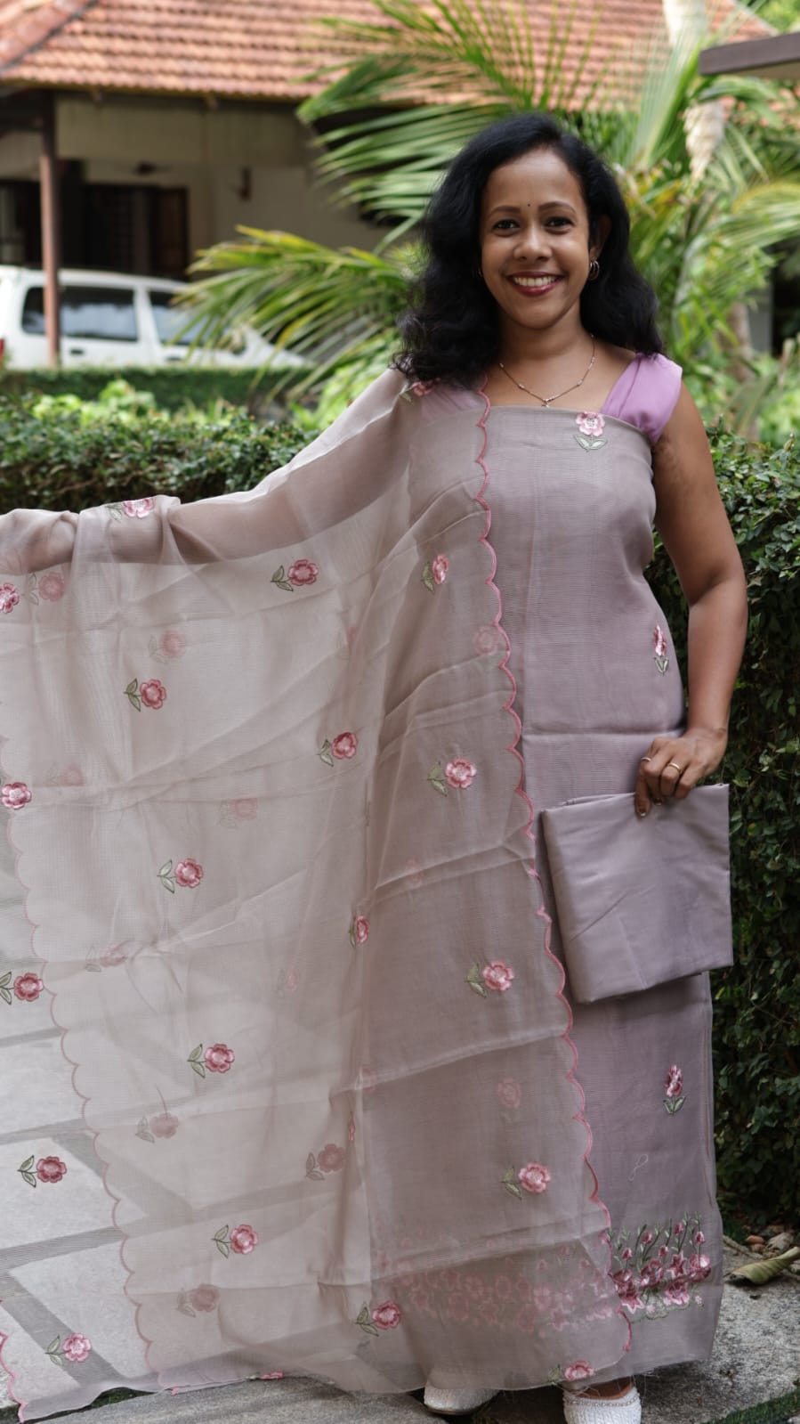 SALWAR SET 17