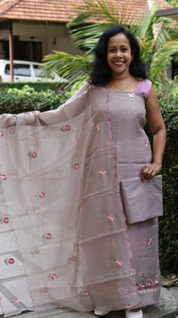 SALWAR SET 17