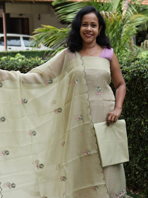 SALWAR SET 18