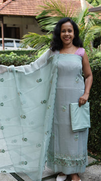 SALWAR SET 19