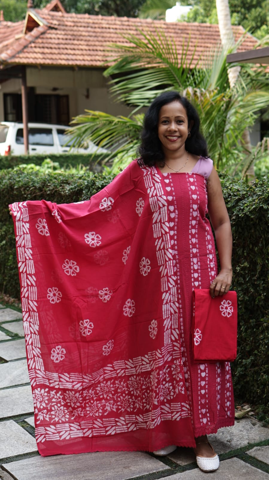 SALWAR SET 20