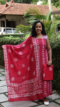 SALWAR SET 20