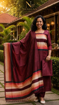 SALWAR SET 22