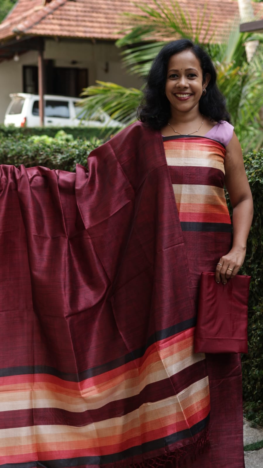 SALWAR SET 22