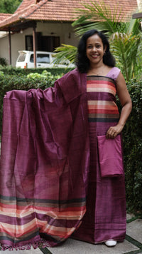 SALWAR SET 23