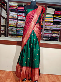 Dhavani Set