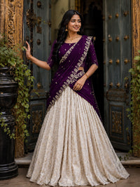 DAVANI SET COMBO COLLECTION