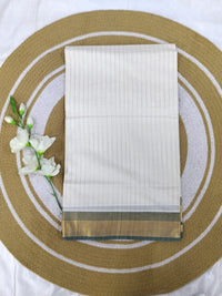SET SAREE