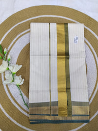 SET SAREE