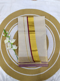 SET SAREE
