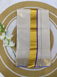 SET SAREE