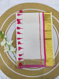 SET SAREE