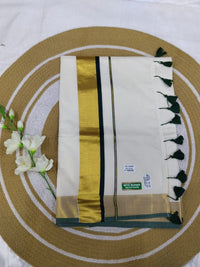 SET SAREE