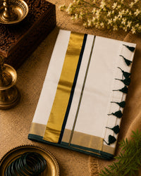 SET SAREE
