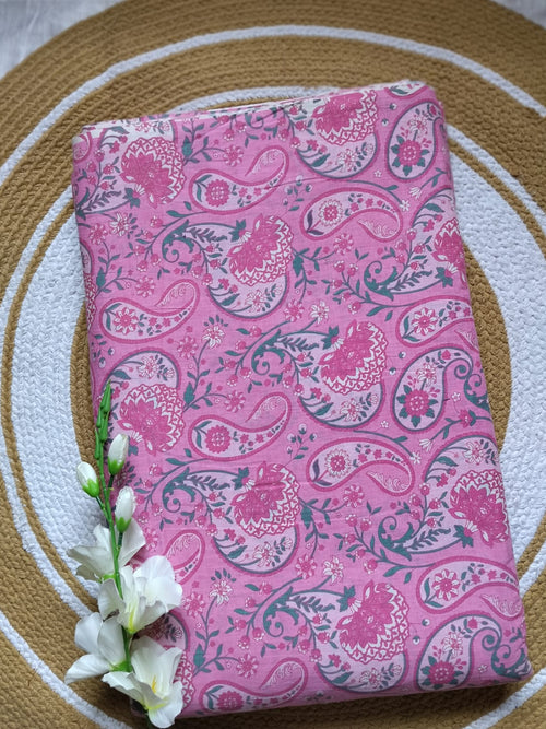 COTTON FABRIC