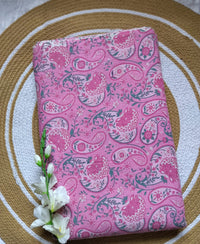 COTTON FABRIC