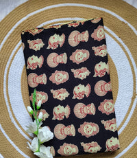 COTTON FABRIC