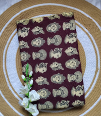 COTTON FABRIC