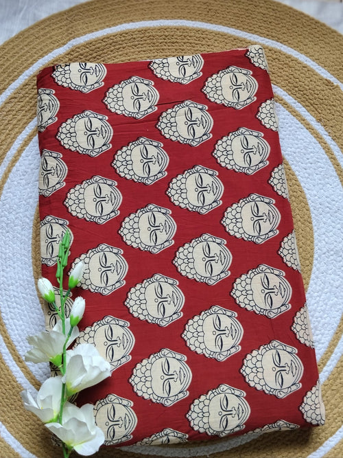 COTTON FABRIC