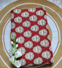 COTTON FABRIC
