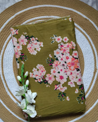 COTTON FABRIC