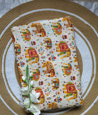 COTTON FABRIC