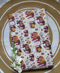 COTTON FABRIC