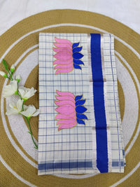 SET SAREE