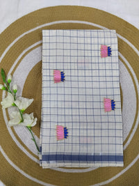 SET SAREE