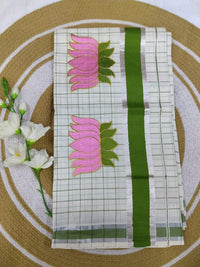 SET SAREE