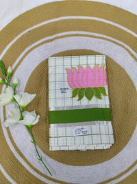 SET SAREE