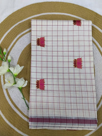 SET SAREE