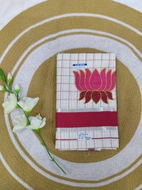 SET SAREE