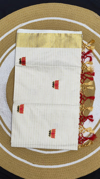 SET SAREE