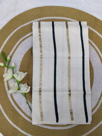 SET SAREE