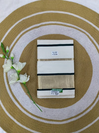 SET SAREE
