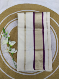 SET SAREE