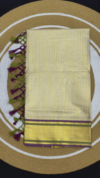 SET SAREE