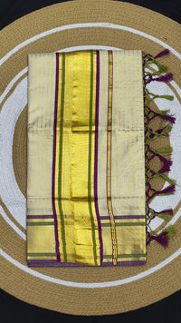 SET SAREE