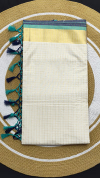 SET SAREE