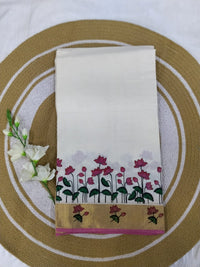 SET SAREE
