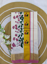 SET SAREE