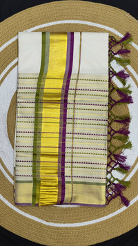 SET SAREE