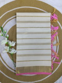 SET SAREE