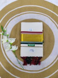 SET SAREE