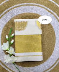SET SAREE